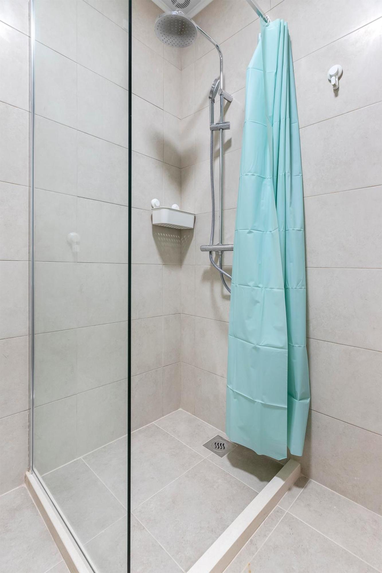 Old Town 466 Apartments Kotor Ngoại thất bức ảnh